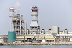 Antonio D’Albore/iStock Antonio D’Albore/iStock