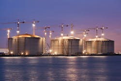 ictor/iStock ictor/iStock