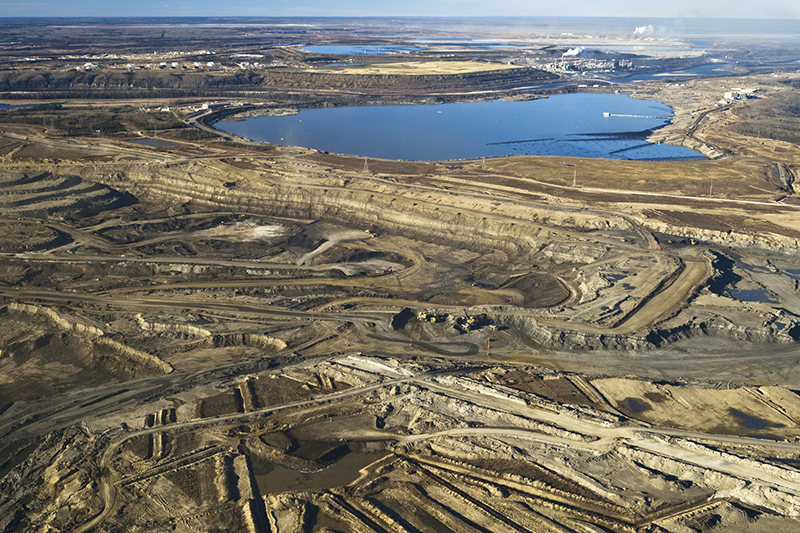 Daniel Barnes/iStock