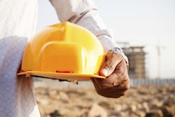 Vikram Raghuvanshi/iStock Vikram Raghuvanshi/iStock