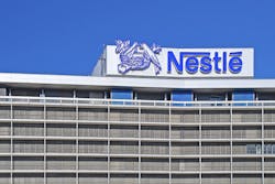 TBE/iStock TBE/iStock