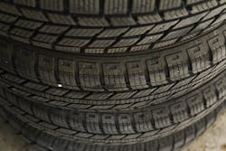 PJPhoto69/iStock PJPhoto69/iStock