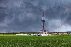 nightman1965/iStock nightman1965/iStock