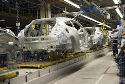 Tramino/iStock Tramino/iStock