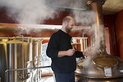 ClarkandCompany/iStock ClarkandCompany/iStock