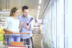 gilaxia/iStock gilaxia/iStock