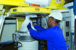 Trinseo Aa 1063 03 H8586 Hi Trinseo Aa 1063 03 H8586 Hi