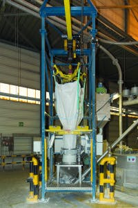 Trinseo Aa 1063 03 H9376 Hi Trinseo Aa 1063 03 H9376 Hi