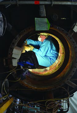 Tuv Sud Kl Raffinerie 6 Tuv Sud Kl Raffinerie 6