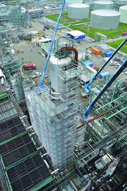 Tuv Sud Kl Raffinerie 8 Tuv Sud Kl Raffinerie 8