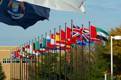 Dp Flags1020 Dp Flags1020