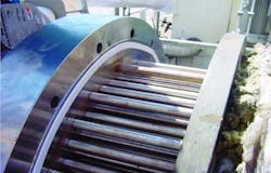 Figure 2 Web Figure 2 Web