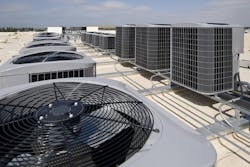 alacatr/iStock alacatr/iStock