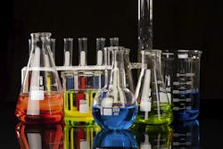 InkkStudios/iStock InkkStudios/iStock