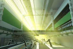 3alexd/iStock 3alexd/iStock