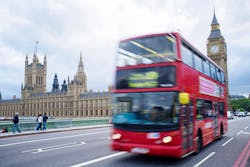 davidf/iStock davidf/iStock