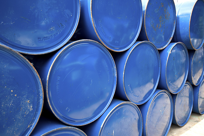 joephotographer/iStock