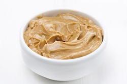 Yulia_Davidovich/iStock Yulia_Davidovich/iStock