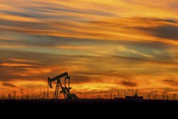 KBazin/iStock KBazin/iStock