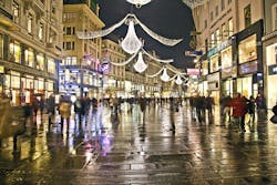 Meinzahn/iStock Meinzahn/iStock