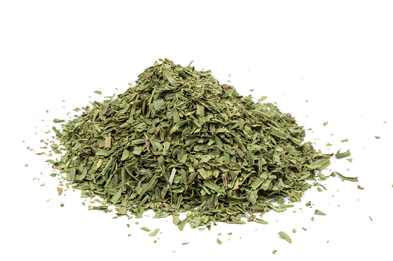 Radu Sebastian/iStock