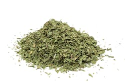 Radu Sebastian/iStock Radu Sebastian/iStock