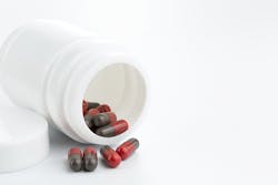 UruphongK/iStock UruphongK/iStock