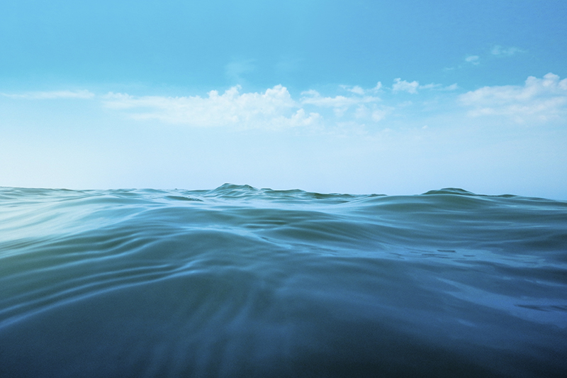 franckreporter/iStock