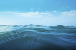 franckreporter/iStock franckreporter/iStock