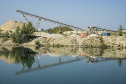 Petermeir/iStock Petermeir/iStock