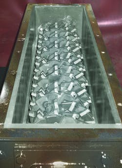 Dd 0332 Hpim0818 20151001 Hi Web Dd 0332 Hpim0818 20151001 Hi Web