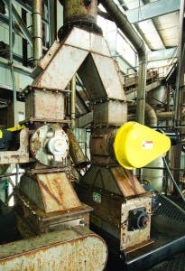 Imgl0185 hi Web Imgl0185 hi Web