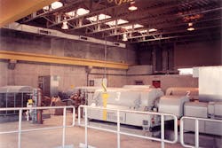 Photo 1 Pump Room Before Web Photo 1 Pump Room Before Web