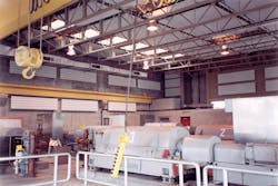 Photo 2 Pump Room After Web Photo 2 Pump Room After Web