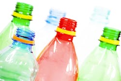 modzelm1/iStock modzelm1/iStock