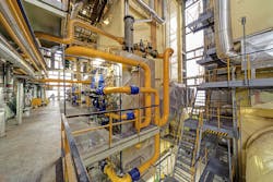 vladimir_n/iStock vladimir_n/iStock