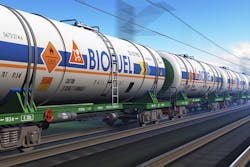 scanrail/iStock scanrail/iStock