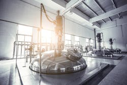 xijian/iStock xijian/iStock