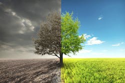 olegkalina/iStock olegkalina/iStock