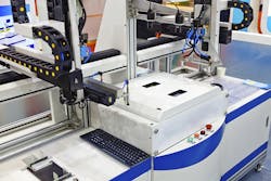 loonger/iStock loonger/iStock