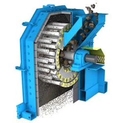 Cage Mill Example 300x300 Cage Mill Example 300x300