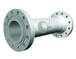 Fig 2 The V Cone Flow Meter Cmyk 300 Fig 2 The V Cone Flow Meter Cmyk 300