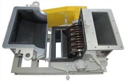 Hammer Mill Example 300x192 Hammer Mill Example 300x192
