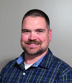 Pr Fd Johnson Brian Robson Pr Fd Johnson Brian Robson