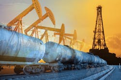 Vadim Svirin/istock Vadim Svirin/istock