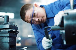 jian wang/iStock jian wang/iStock