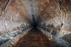 svedoliver/iStock svedoliver/iStock