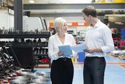 SolStock/iStock SolStock/iStock