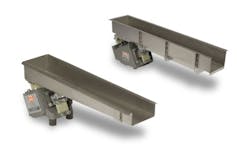 C Series Feeders C Series Feeders