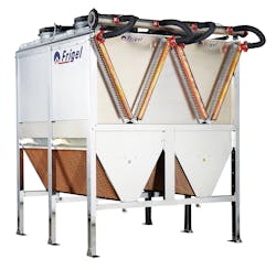 Frigel 3 Dk Med Frigel 3 Dk Med